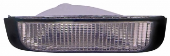 Parking Light Assembly