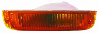 Parking Light Assembly