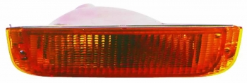 Parking Light Assembly