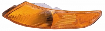 Parking Light Assembly