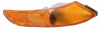 Parking Light Assembly