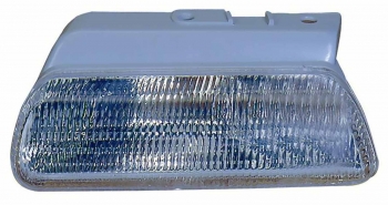 Turn Signal Light