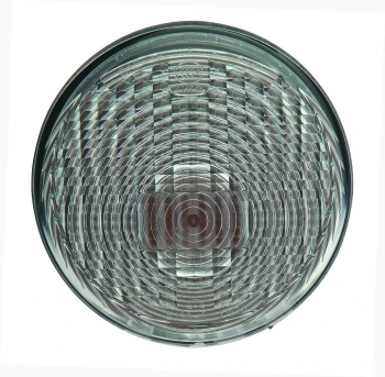 Parking Light Lens / Housing