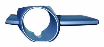 Fog Light Cover