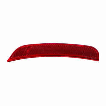 Side Marker Light Assembly
