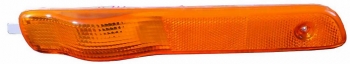Side Marker Light Assembly