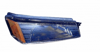 Parking Light Assembly