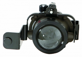 Fog Light Assembly