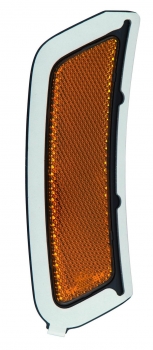 Side Marker Light Assembly