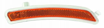 Side Marker Light Assembly