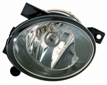 Fog Light Assembly