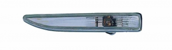 Side Repeater Light