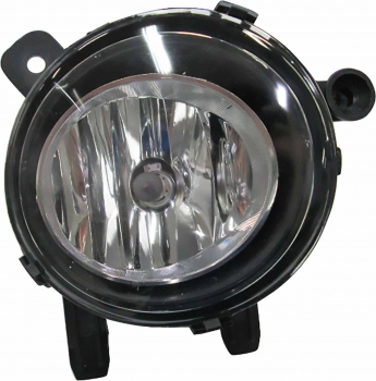Fog Light Assembly