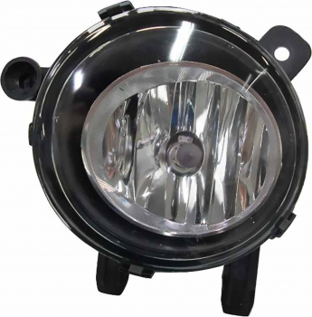 Fog Light Assembly