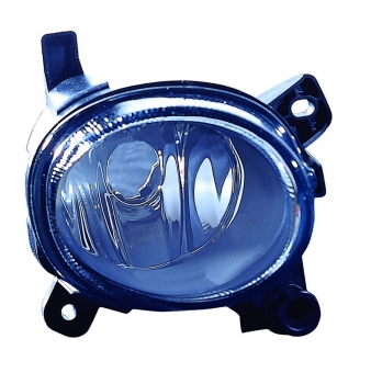 Fog Light Assembly