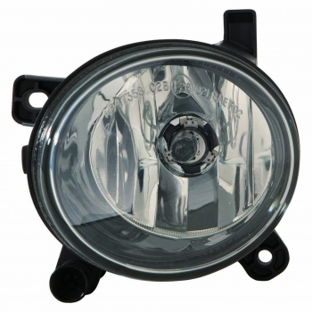 Fog Light Assembly