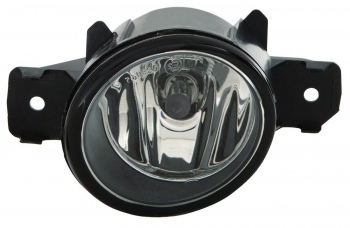 Fog Light Assembly