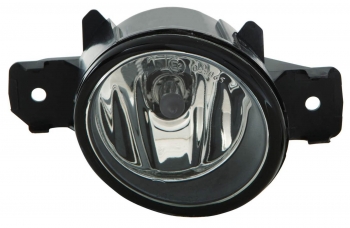 Fog Light Assembly