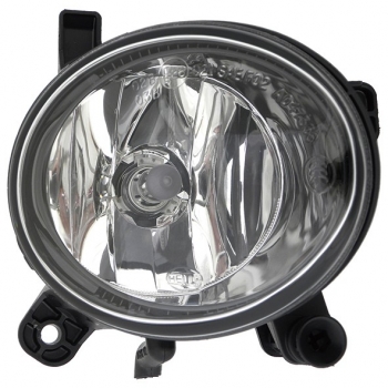Fog Light Assembly