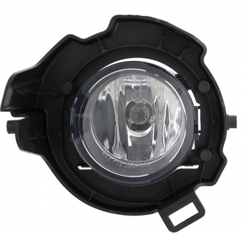 Fog Light Assembly
