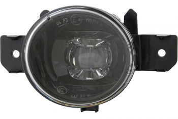 Fog Light Assembly