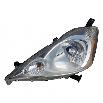 Headlight Assembly