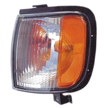 Parking Light Assembly