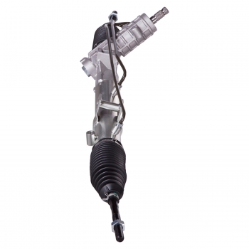 Rack and Pinion Assembly
