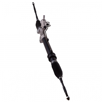 Rack and Pinion Assembly