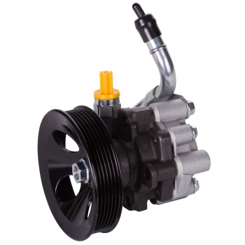 Power Steering Pump
