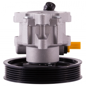 Power Steering Pump