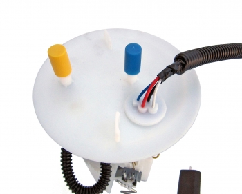Fuel Pump Module Assembly
