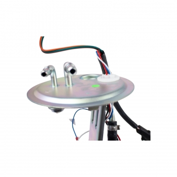 Fuel Pump and Sender Assembly