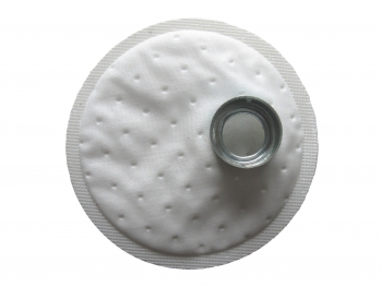 Fuel Pump Strainer