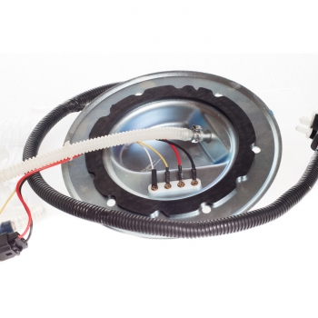 Fuel Pump Module Assembly