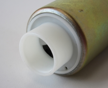 Electric Fuel Pump