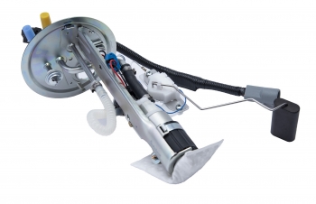 Fuel Pump and Sender Assembly