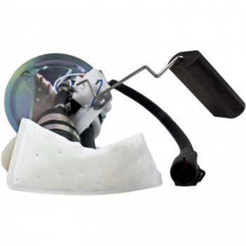 Fuel Pump and Sender Assembly