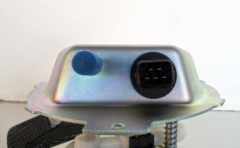 Fuel Pump Module Assembly