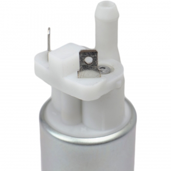 Fuel Pump and Strainer Set