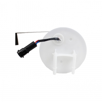 Fuel Pump Module Assembly