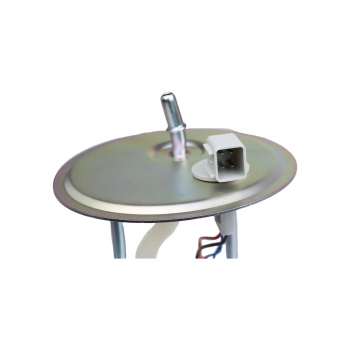 Fuel Pump Module Assembly