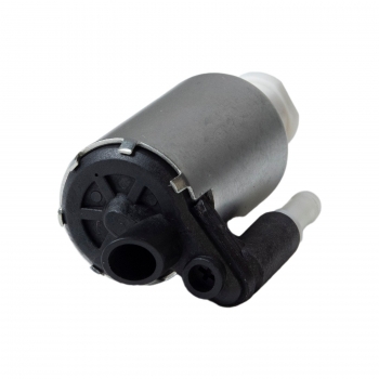 Electric Fuel Pump