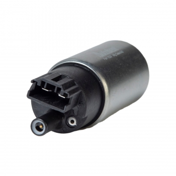 Electric Fuel Pump