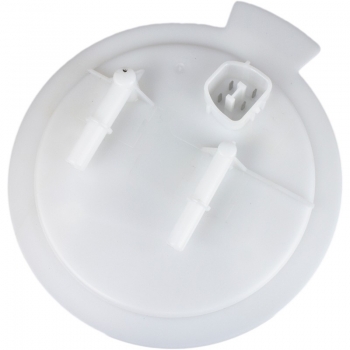 Fuel Pump Module Assembly