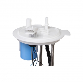 Fuel Pump Module Assembly