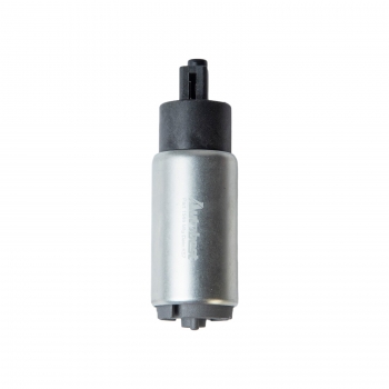 Electric Fuel Pump