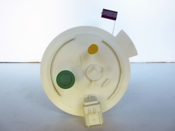 Fuel Pump Module Assembly