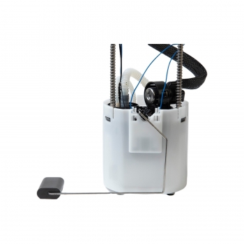 Fuel Pump Module Assembly