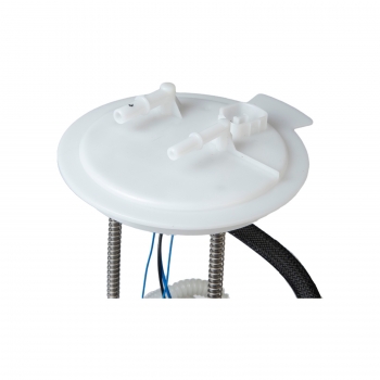 Fuel Pump Module Assembly
